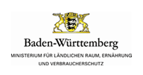 baden wrttemberg