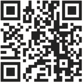 qr code restaurant adler